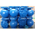 Ball Float Steam Valve (GAFT14)